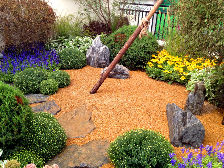 c7c7娱乐平台官网入口(中国集团)官方网站