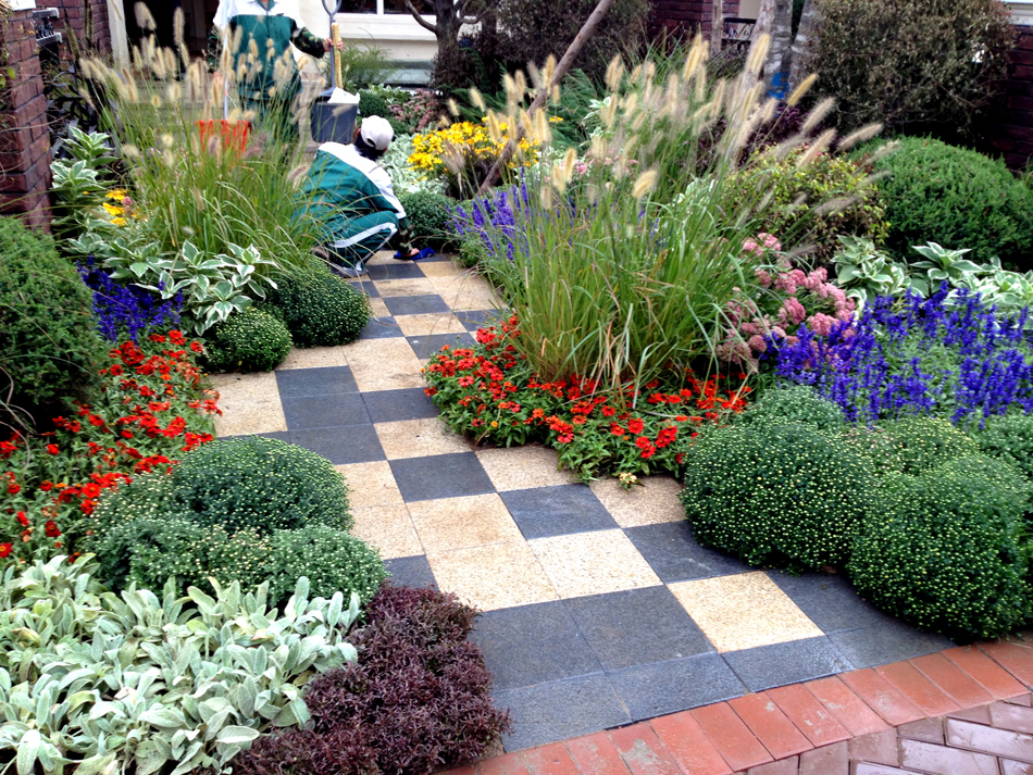 c7c7娱乐平台官网入口(中国集团)官方网站