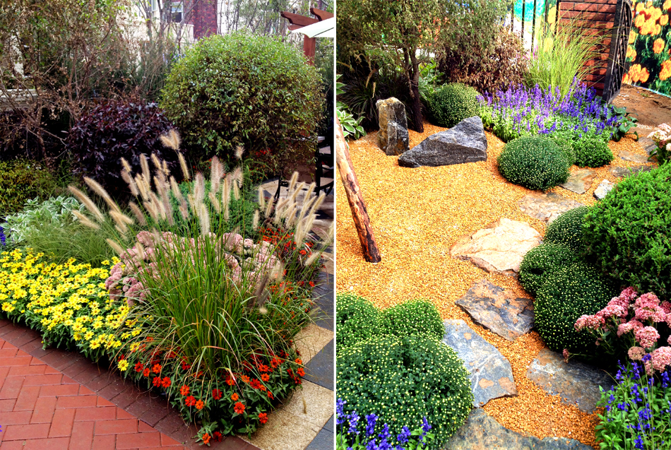 c7c7娱乐平台官网入口(中国集团)官方网站