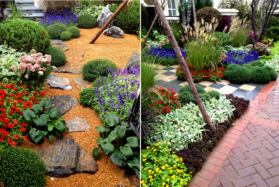 c7c7娱乐平台官网入口(中国集团)官方网站