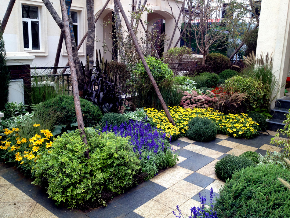 c7c7娱乐平台官网入口(中国集团)官方网站