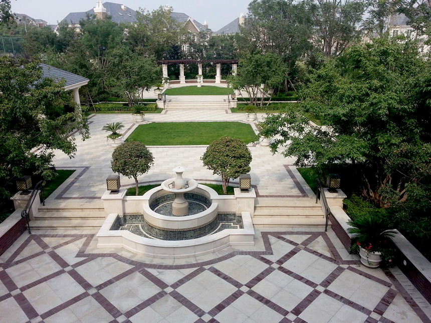 c7c7娱乐平台官网入口(中国集团)官方网站