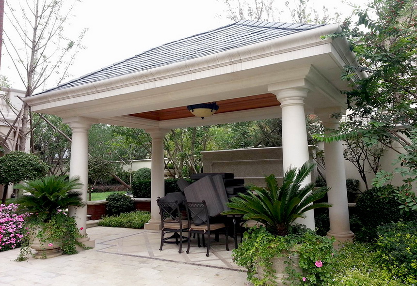 c7c7娱乐平台官网入口(中国集团)官方网站