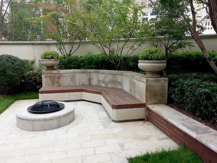 c7c7娱乐平台官网入口(中国集团)官方网站