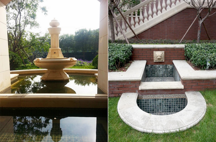 c7c7娱乐平台官网入口(中国集团)官方网站