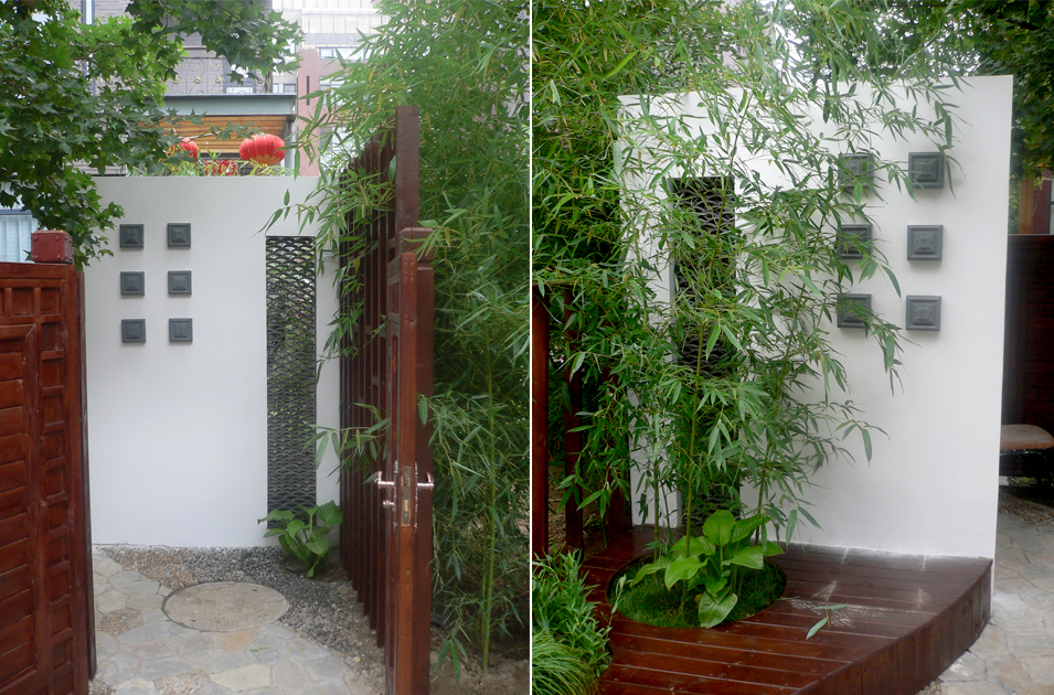 c7c7娱乐平台官网入口(中国集团)官方网站