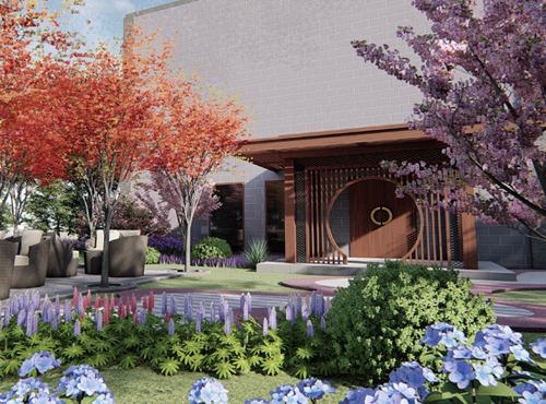 c7c7娱乐平台官网入口(中国集团)官方网站