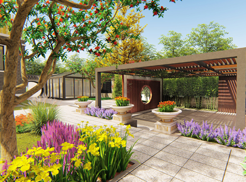 c7c7娱乐平台官网入口(中国集团)官方网站