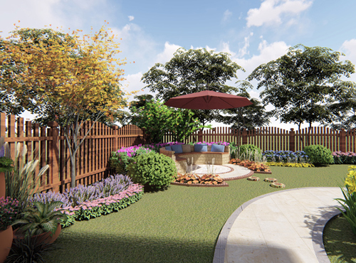 c7c7娱乐平台官网入口(中国集团)官方网站