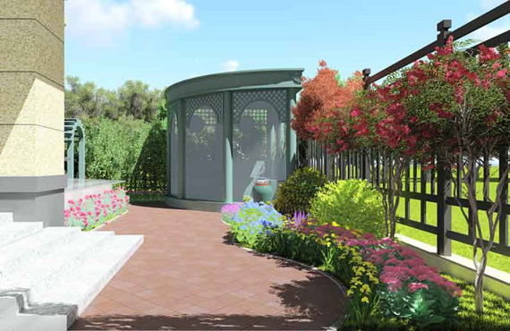 c7c7娱乐平台官网入口(中国集团)官方网站