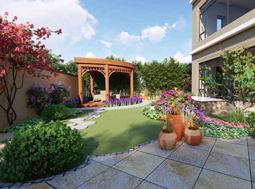 c7c7娱乐平台官网入口(中国集团)官方网站