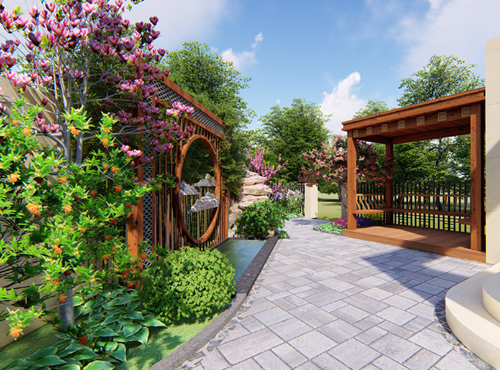 c7c7娱乐平台官网入口(中国集团)官方网站