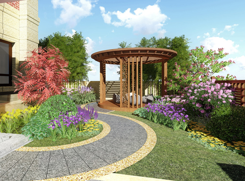 c7c7娱乐平台官网入口(中国集团)官方网站