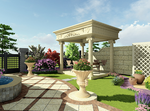 c7c7娱乐平台官网入口(中国集团)官方网站