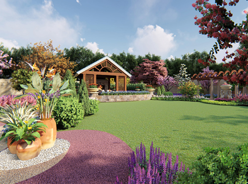 c7c7娱乐平台官网入口(中国集团)官方网站