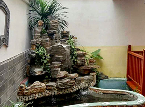 c7c7娱乐平台官网入口(中国集团)官方网站