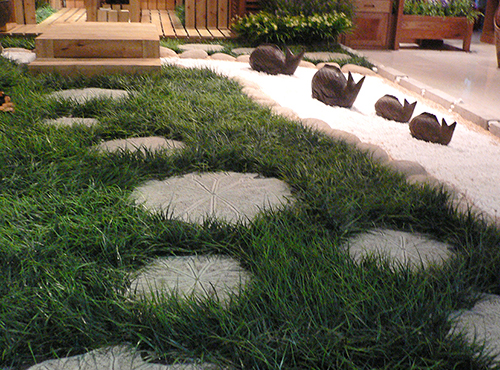 c7c7娱乐平台官网入口(中国集团)官方网站