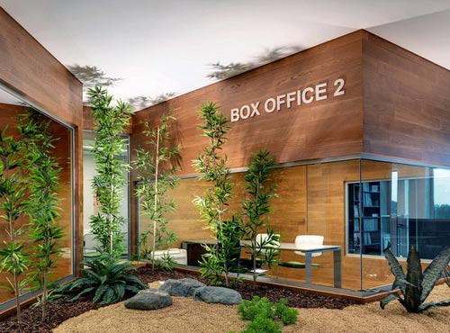 c7c7娱乐平台官网入口(中国集团)官方网站