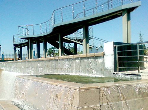 c7c7娱乐平台官网入口(中国集团)官方网站