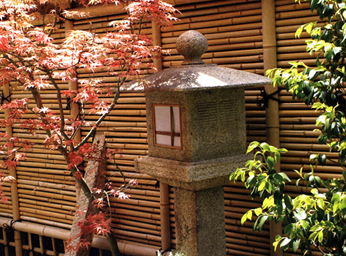 c7c7娱乐平台官网入口(中国集团)官方网站