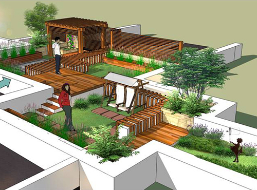 c7c7娱乐平台官网入口(中国集团)官方网站