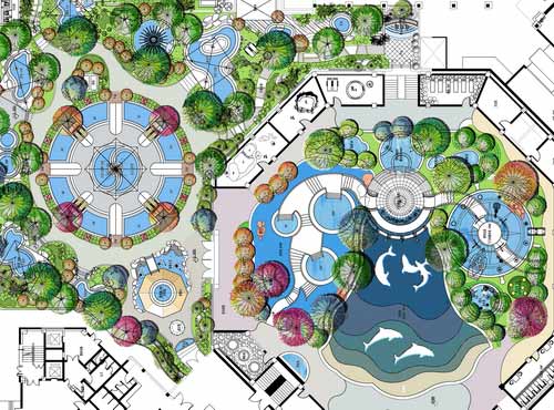 c7c7娱乐平台官网入口(中国集团)官方网站