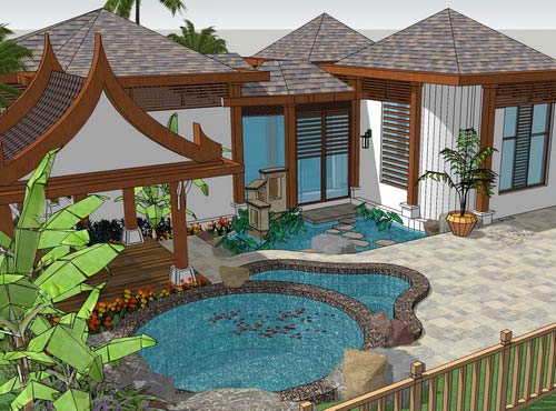 c7c7娱乐平台官网入口(中国集团)官方网站