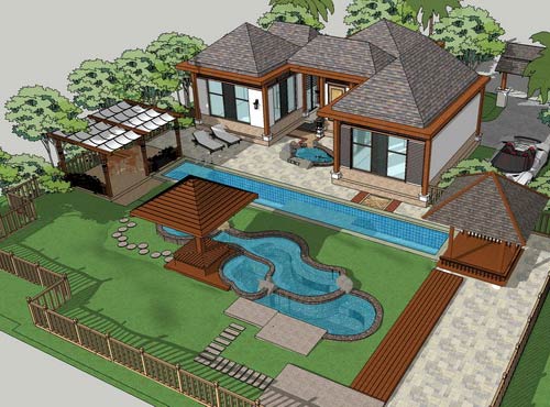 c7c7娱乐平台官网入口(中国集团)官方网站