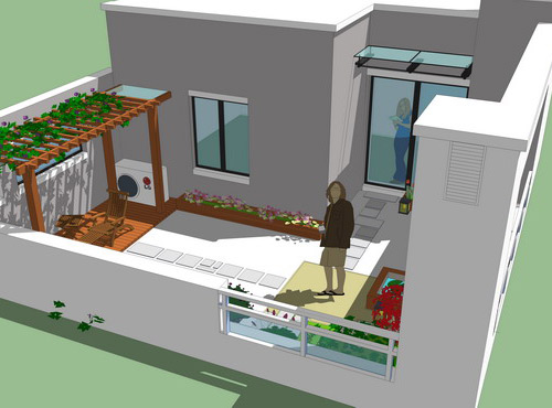 c7c7娱乐平台官网入口(中国集团)官方网站