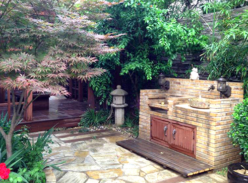 c7c7娱乐平台官网入口(中国集团)官方网站