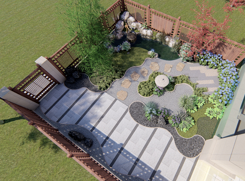 c7c7娱乐平台官网入口(中国集团)官方网站