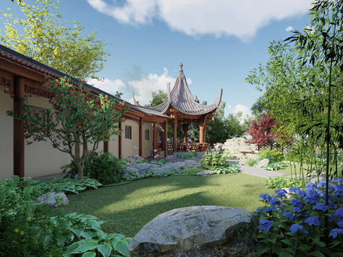 c7c7娱乐平台官网入口(中国集团)官方网站