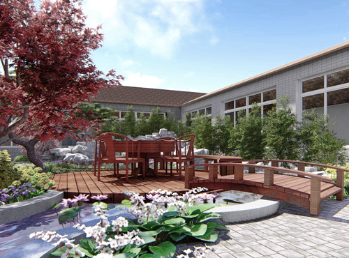 c7c7娱乐平台官网入口(中国集团)官方网站