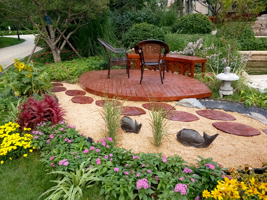 c7c7娱乐平台官网入口(中国集团)官方网站