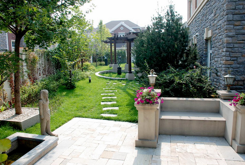 c7c7娱乐平台官网入口(中国集团)官方网站