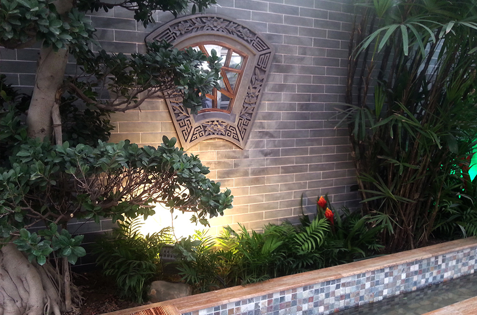 c7c7娱乐平台官网入口(中国集团)官方网站