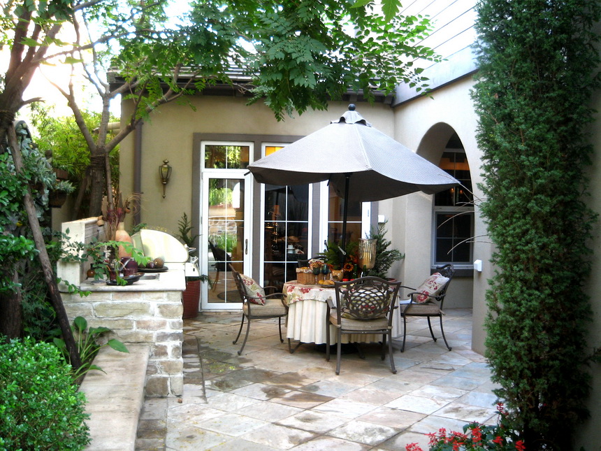 c7c7娱乐平台官网入口(中国集团)官方网站