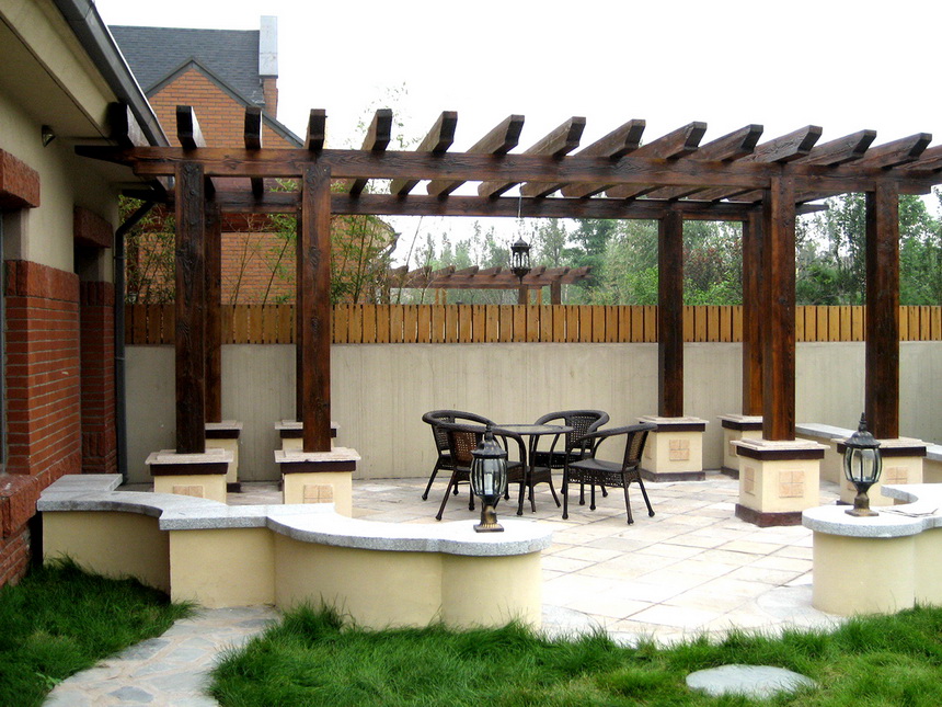 c7c7娱乐平台官网入口(中国集团)官方网站