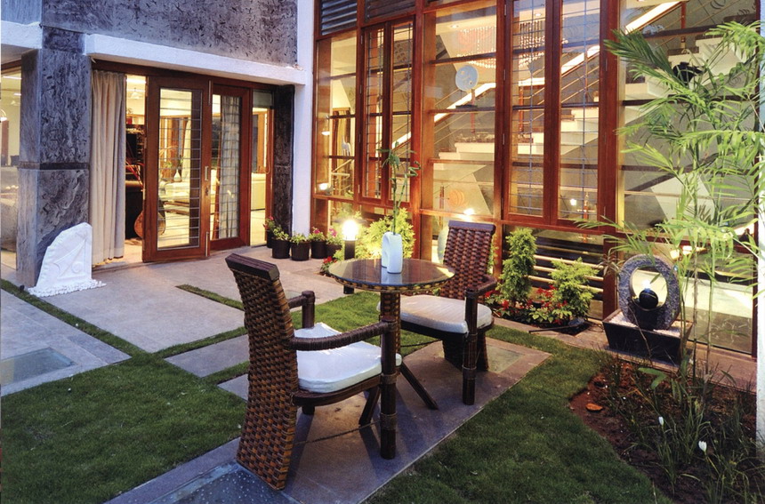 c7c7娱乐平台官网入口(中国集团)官方网站