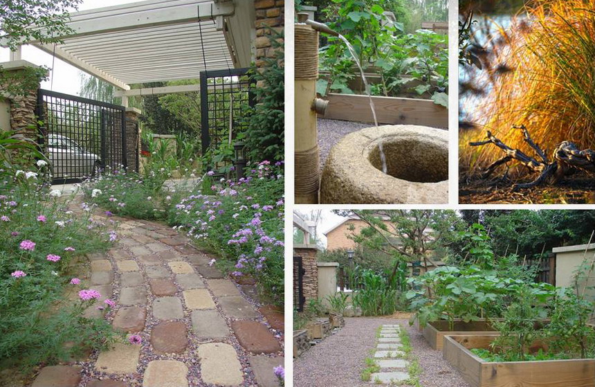 c7c7娱乐平台官网入口(中国集团)官方网站