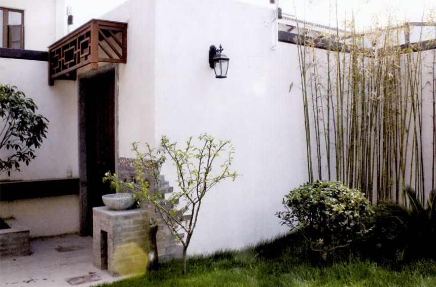 c7c7娱乐平台官网入口(中国集团)官方网站