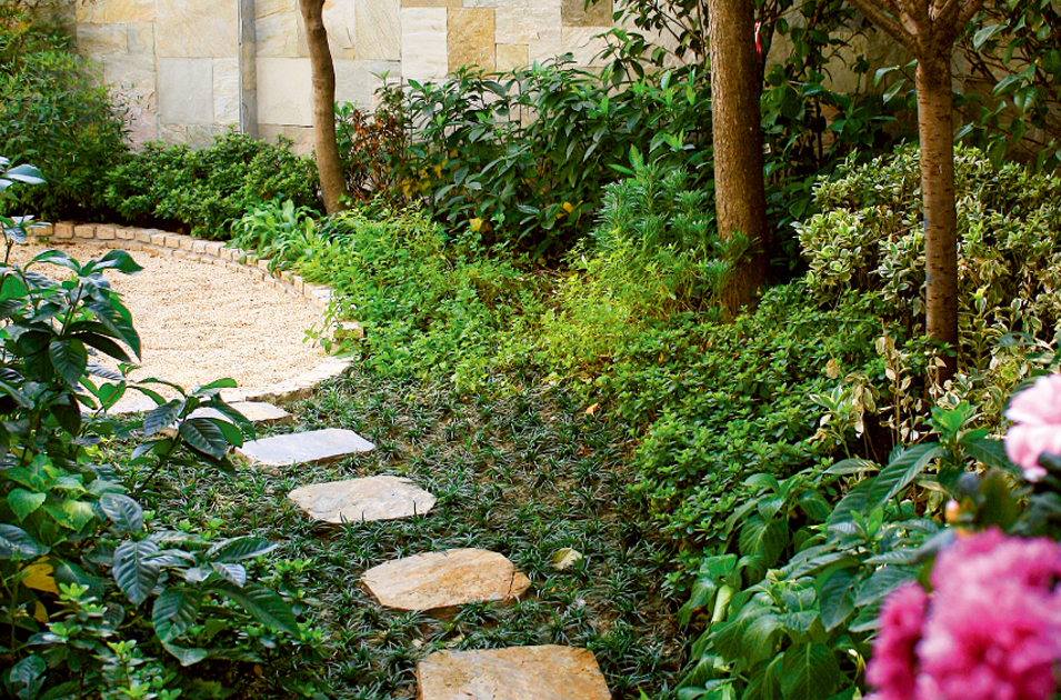 c7c7娱乐平台官网入口(中国集团)官方网站