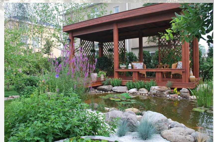 c7c7娱乐平台官网入口(中国集团)官方网站