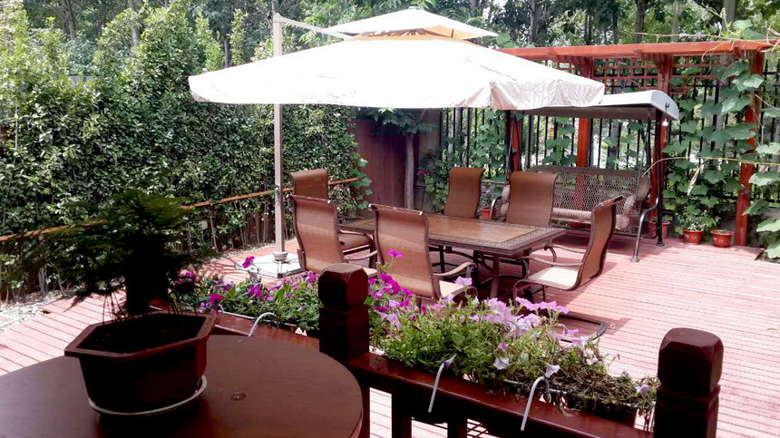 c7c7娱乐平台官网入口(中国集团)官方网站