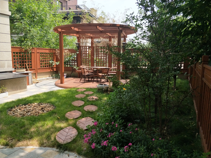 c7c7娱乐平台官网入口(中国集团)官方网站