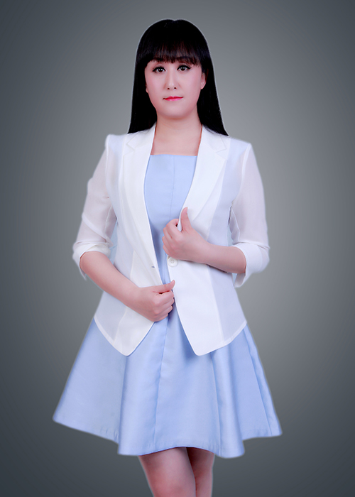 于华杨01X_FUsTXbH