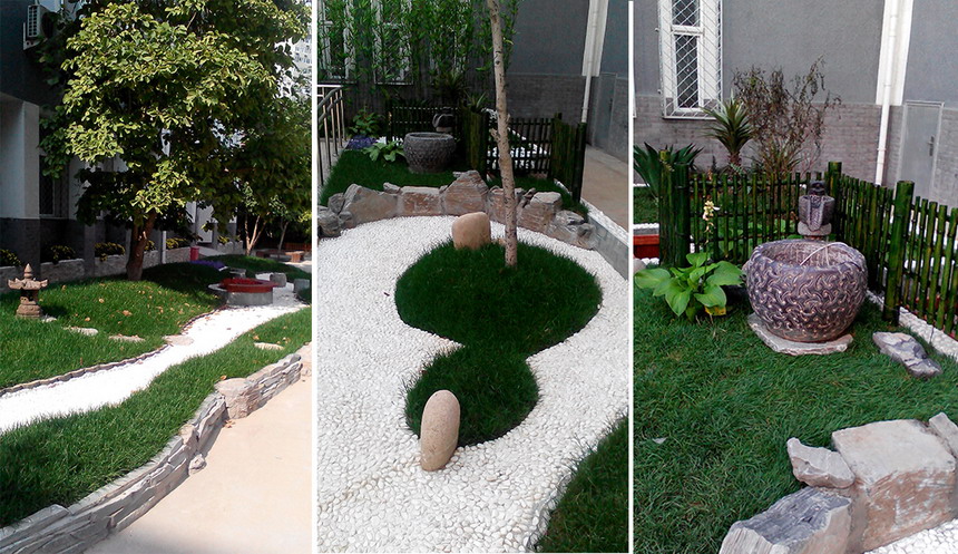 c7c7娱乐平台官网入口(中国集团)官方网站