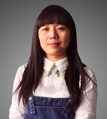 郭雅娟-案例页_14fStJs